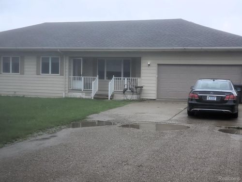 47550 6 Mile Rd, Northville, MI, 48168-9522 | Card Image