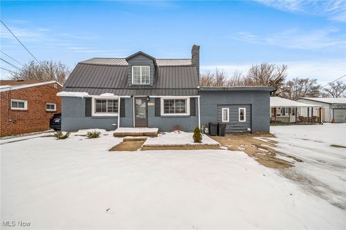 1410 Hamlin Dr, Ashtabula, OH, 44004-7446 | Card Image