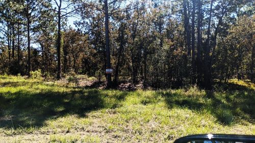 7781 Sw 121st Terrace Road, Dunnellon, FL, 34432 | Card Image