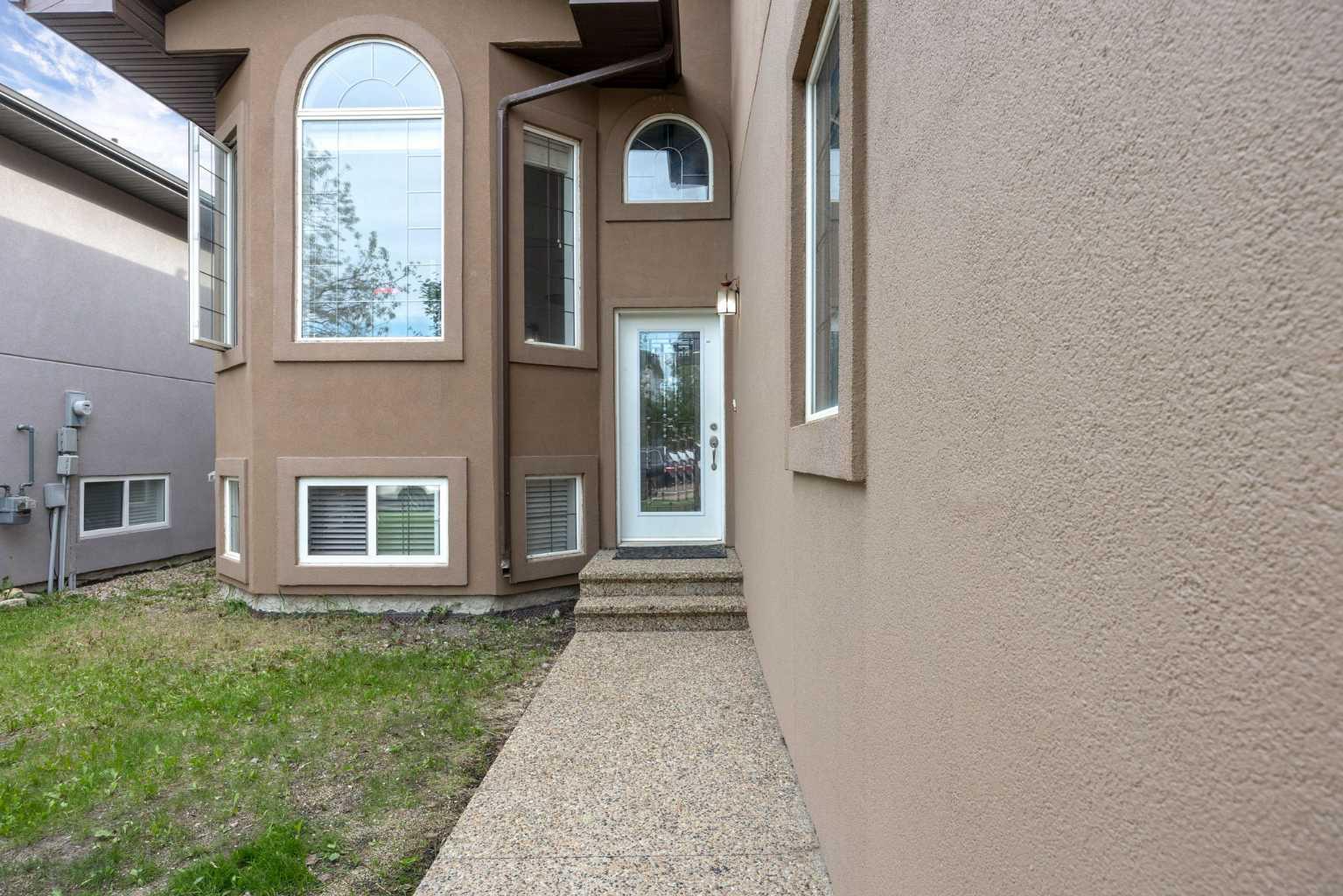 Residential in Fort McMurray 3
