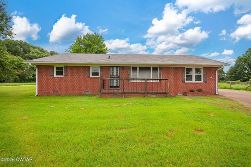 1921 Nance Rd, Alamo, TN, 38001-4620 | Card Image