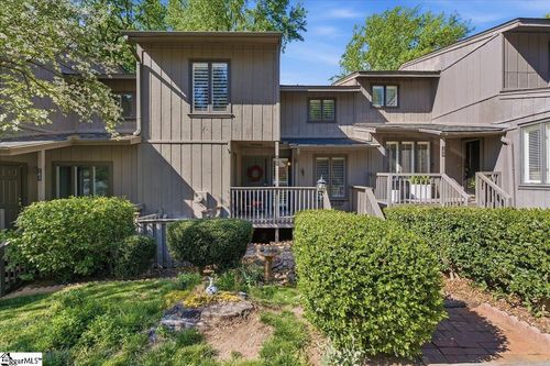 161 Ingleoak Ln, Greenville, SC, 29615-3150 | Card Image