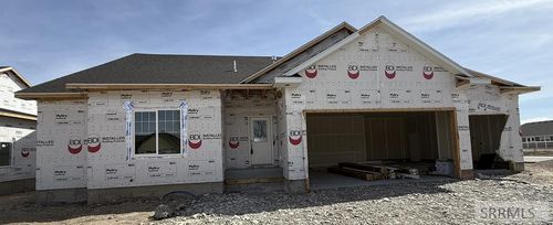 5463 Rip Tideroad, Idaho Falls, ID, 83404 | Card Image