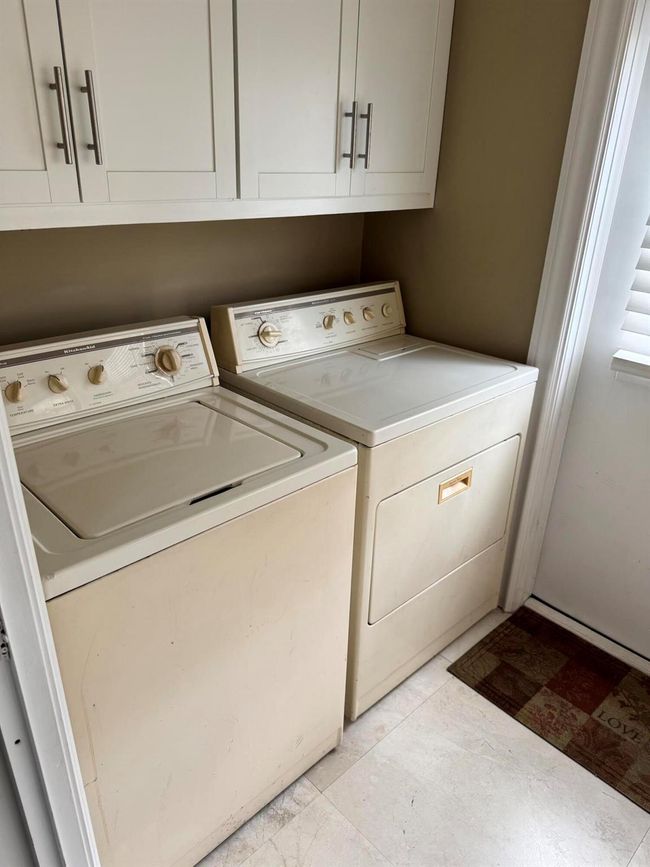 494 Saxony K, Condo with 1 bedrooms, 2 bathrooms and null parking in Delray Beach FL | Image 20