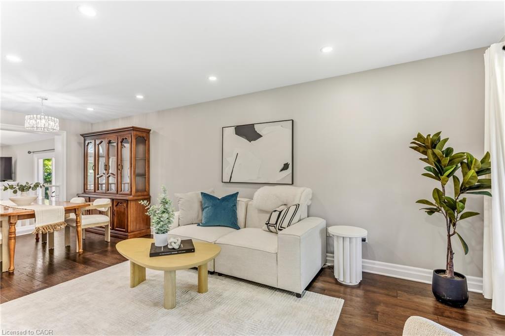 Residential in Beamsville 5