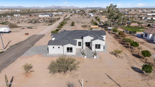 343 N 373rd Dr, Tonopah, AZ, 85354 | Card Image