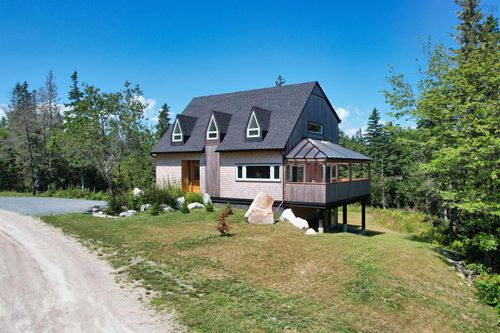 51 Everetts Way, Hunts Point, NS, B0T1G0 | Card Image