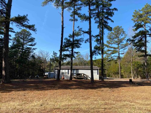 327 Woody Trl., Higden, AR, 72067 | Card Image