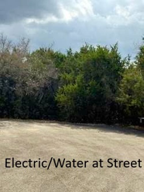 20801 Jamestown Cv, Leander, TX, 78645 | Card Image