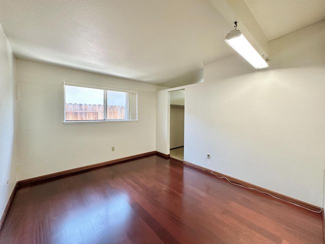 1406 Orange Ln, House other with 4 bedrooms, 2 bathrooms and null parking in Davis CA | Image 15