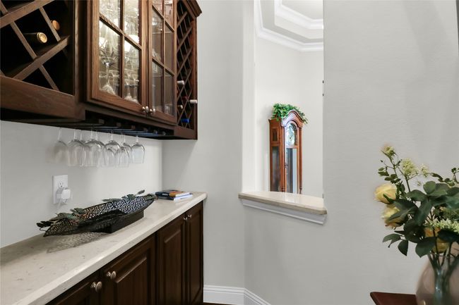 602 Limmerhill Dr, House other with 4 bedrooms, 4 bathrooms and null parking in Rockwall TX | Image 12