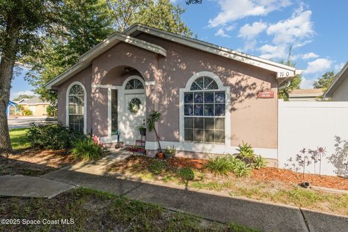 110 Deer Song Dr, Winter Springs, FL, 32708-5810 | Card Image