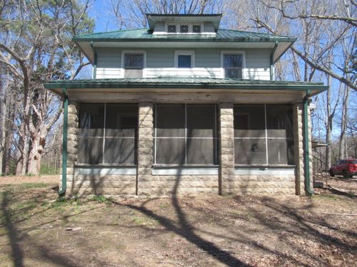 125 Hide Park Pl, Carbondale, IL, 62901-7309 | Card Image