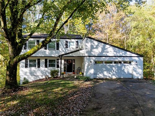 2782 Tanglewood Dr, Wooster, OH, 44691-1830 | Card Image