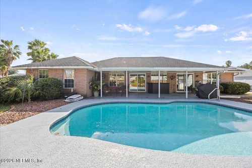 9750 Brockham Ct, Jacksonville, FL, 32221-3223 | Card Image