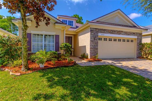 10462 Willow Ridge Loop, ORLANDO, FL, 32825-5095 | Card Image