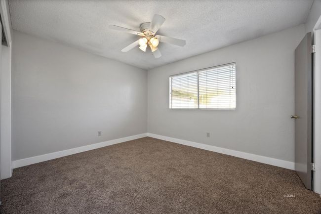 Main bedroom | Image 13
