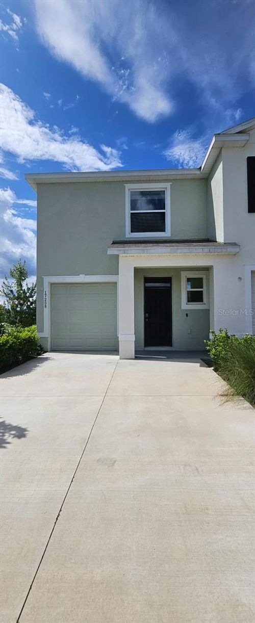 17258 Ashe Juniper Ln, LAND O LAKES, FL, 34638-0248 | Card Image