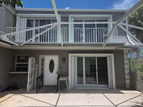 504 Vision Court, Palm Beach Gardens, FL, 33418 | Card Image