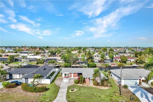 5130 Sw 2nd Pl, Cape Coral, FL, 33914 | Card Image