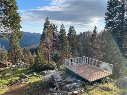b-53434 Redwood Dr, Springville, CA, 93265-9455 | Card Image