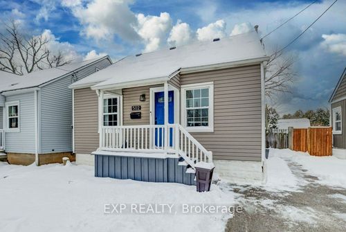 502 Britannia Ave, Hamilton, ON, L8H1Z6 | Card Image