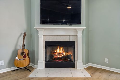 2905 Stonehedge Dr, Murfreesboro, TN, 37128-7681 | Card Image