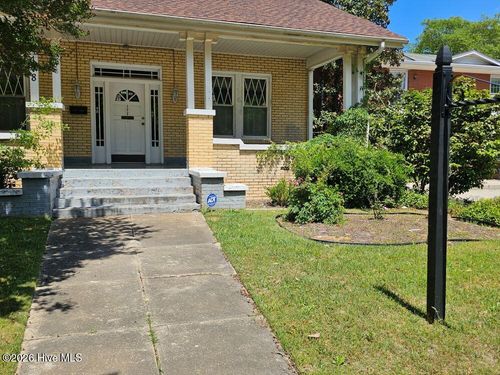 118 Park Avenue Se, Aiken, SC, 29801 | Card Image