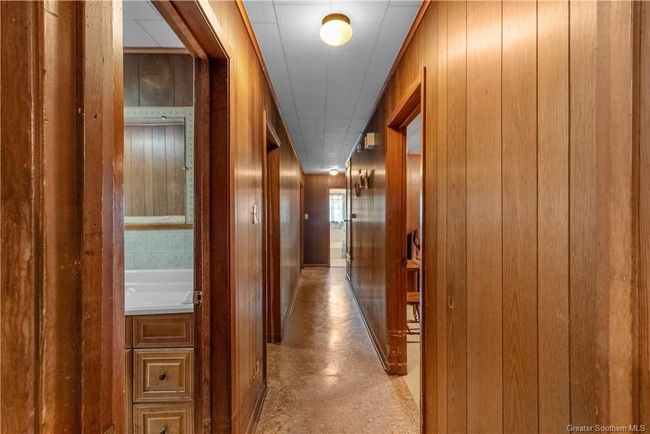 21182 Highway 99, House other with 4 bedrooms, 2 bathrooms and null parking in Welsh LA | Image 8