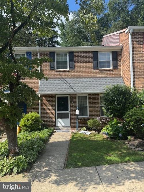 83 Constitution Ave, DOYLESTOWN, PA, 18901-2262 | Card Image