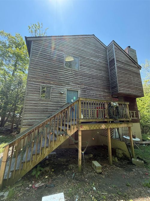 87-30 Edelweiss Dr, Woodridge, NY, 12789-5827 | Card Image