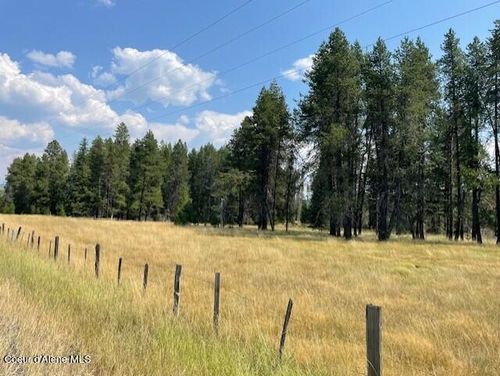 NKA Hwy 6 (73.89 Acres), Emida, ID, 83861 | Card Image