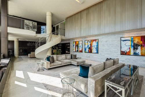 th103-1000 Avenue At Port Imperial, Weehawken, NJ, 07086-6977 | Card Image