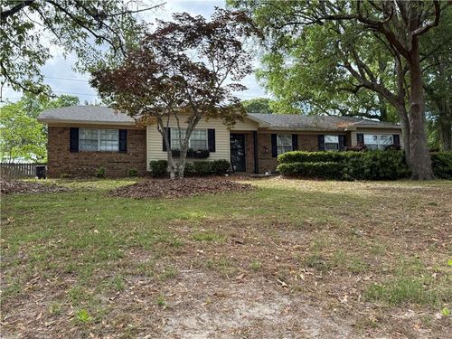 307 Arrosser Drive, Saraland, AL, 36571 | Card Image