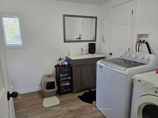 8 Rabbit Rd, House other with 4 bedrooms, 1 bathrooms and 2 parking in Timmins ON | Image 8
