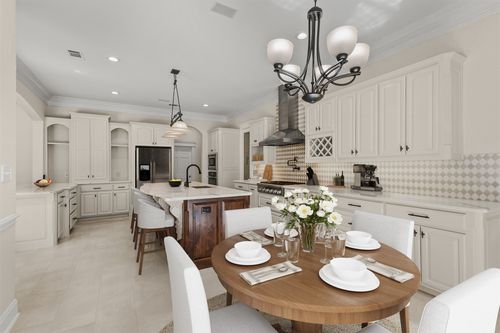 950 Garnet Cv, Oak Point, TX, 75068-2273 | Card Image