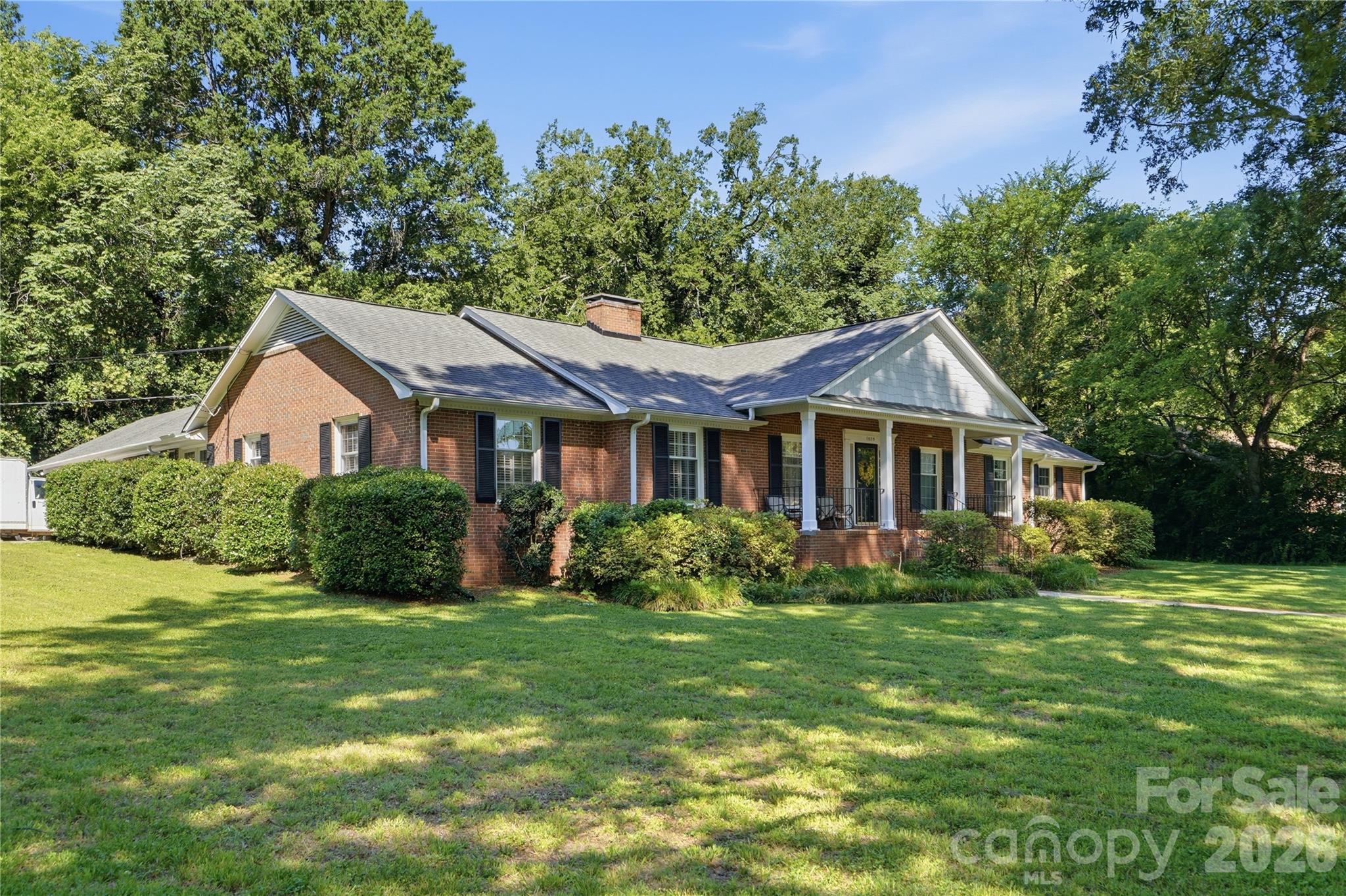 Residential in Rock Hill 2