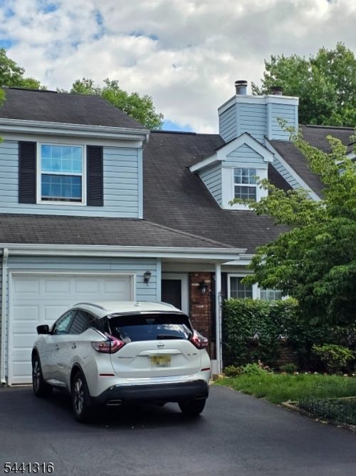 223 Coldspring Ct, Somerset, NJ, 08873-4846 | Card Image