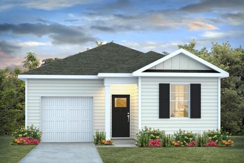 350 Acosta Cir, Conway, SC, 29527-8622 | Card Image