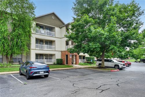 305-4261 Ne Meadow Creek Cir, Fayetteville, AR, 72703-6365 | Card Image
