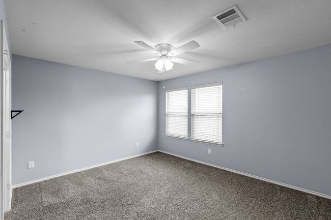 2202 Kuykendall, House other with 5 bedrooms, 3 bathrooms and 4 parking in Georgetown TX | Image 24