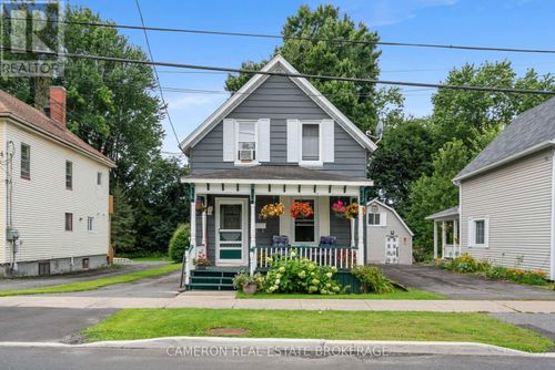 128 Adolphus St, Cornwall, ON, K6H3S3 | Card Image