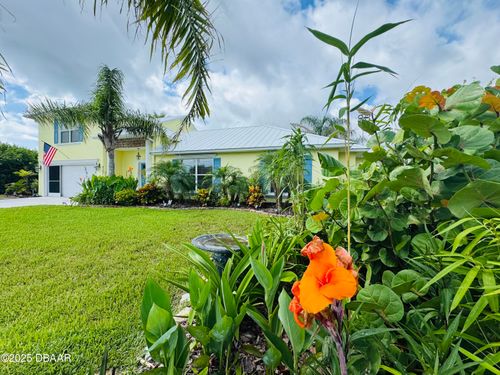 13 Starlight Dr, ORMOND BEACH, FL, 32176-2825 | Card Image