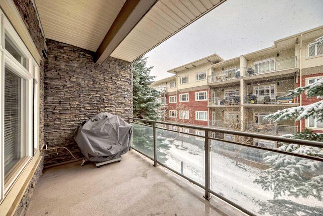 135 - 23 Millrise Drive Sw, Home with 2 bedrooms, 2 bathrooms and 1 parking in Calgary AB | Image 28