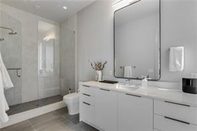 UNIT-1406 - 40 12 Th St Ne, Condo with 4 bedrooms, 4 bathrooms and 3 parking in Atlanta GA | Image 19