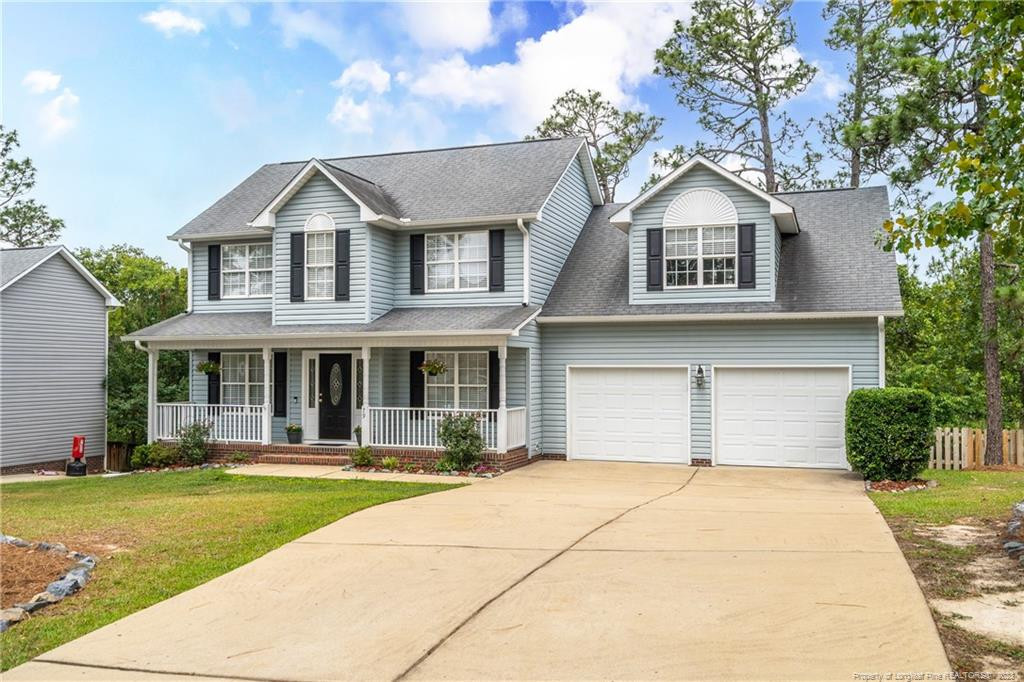 Residential in Sanford 2