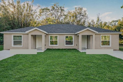 3255 E Porter St, INVERNESS, FL, 34453-9475 | Card Image