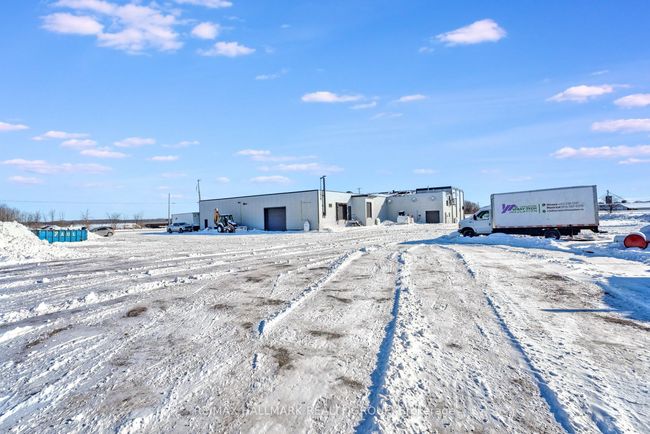 5604 Harris Rd, Home with 0 bedrooms, 0 bathrooms and null parking in Saint Isidore ON | Image 11