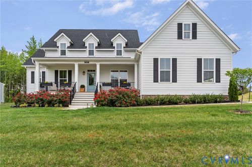 2222 Osborne Hill Dr, Rockville, VA, 23146-1656 | Card Image