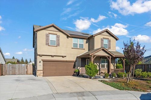 268 Cedar Ct, San Juan Bautista, CA, 95045 | Card Image